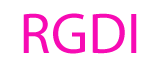 Rural Georgians 4 Development, Inc. logo
